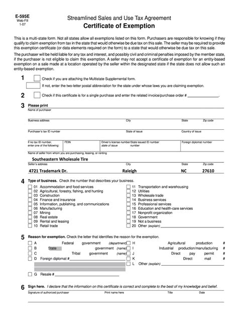 E595e Fill Out And Sign Online Dochub