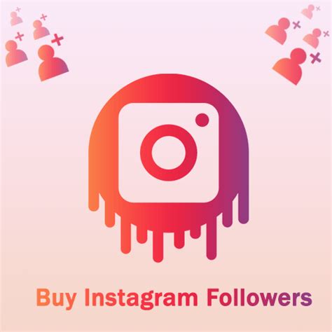 What You Need To Know About The Cost Of Buying Instagram Followers