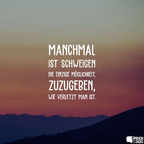 Beide passen ja hervorragrend zusammen. Sprüche zum Nachdenken - Sprüche die zum Nachdenken anregen