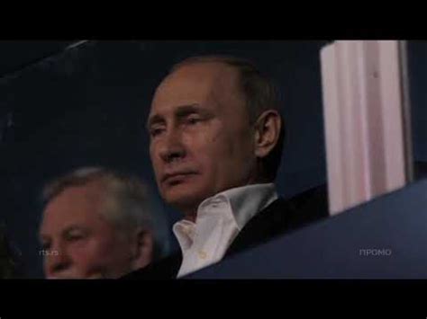 Its latest film, called putin's palace. Film: Predsednik Putin - YouTube