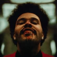 Текст the weeknd — after hours. After Hours (The Weeknd album) - Wikipedia