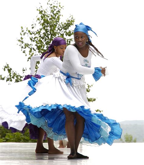 haiti-culture-haitian-clothing,-culture-day,-folk-dresses