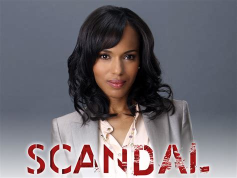 Scandal Comes To Sky Living Hd Tv News Geektown