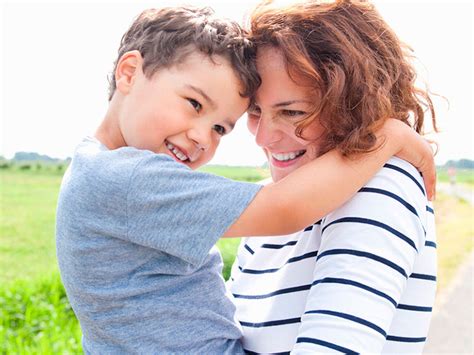 Aprende a premiar el buen comportamiento de tu hijo Sonríe Mamá