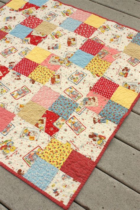 Pin By Jems By Janet On Charm Pack Quilt Patch Quilt Quilt Patterns