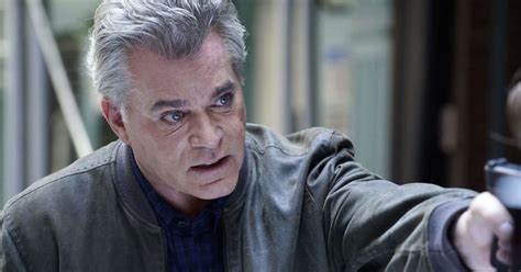 Goodfellas star ray liotta is set to join alessandro nivola, vera farmiga, jon bernthal, billy magnussen, corey stoll, and michael gandolfini in the many saints of newark. 'The Many Saints of Newark' Gains Ray F**king Liotta