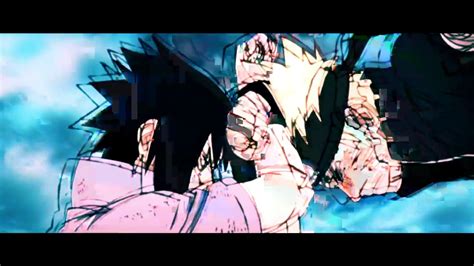 Uicideboy Paris Naruto Shippuden Naruto Vs Sasuke Youtube