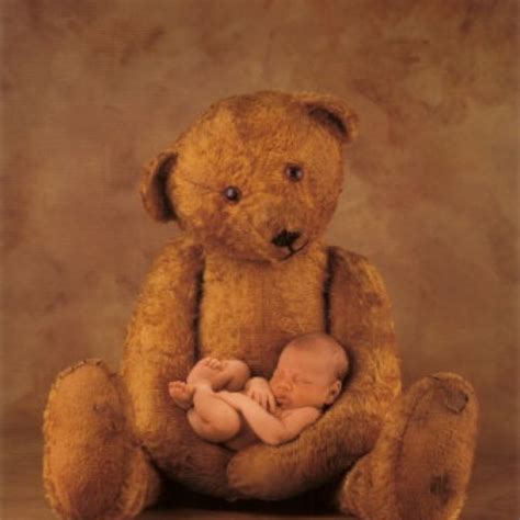 Anne Geddes Cute Baby Pictures Baby Posters Anne Geddes