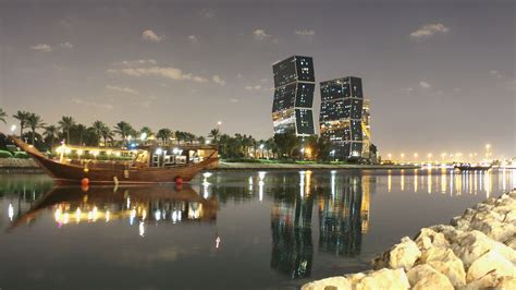 افضل اماكن سياحية في قطر معالم سياحية في الدوحة المسافرون