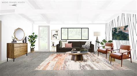 List Of Virtual Interior Design Living Room Ideas
