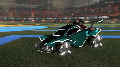 Titanium white, a composite pigment made up of a small amount of titanium dioxide white plus barytes (barium sulphate), and another extender such as china clay (kaolin), zinc white, or chalk, was. Titanium White Octane Hex Tide [Titanium White Zowie ...
