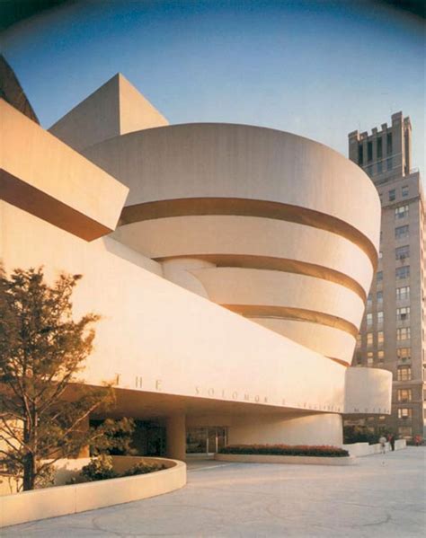 65 Best Frank Lloyd Wright Architecture Collections