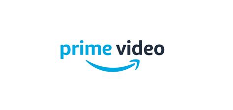 Top 99 Amazon Prime Logo Vector Most Viewed And Downloaded Wikipedia