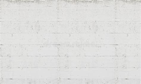 330 Stripe White Wall Vector Stock Photos Free And Royalty Free Stock