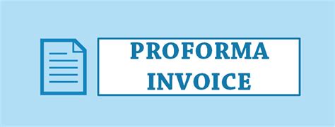 Faktur Pajak Beda Tanggal Dengan Invoice Invoice Pengertian Fungsi