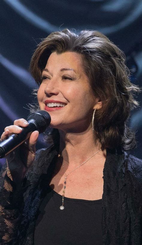 Amy Grant In Boston 2023 Concert Tickets SeatGeek