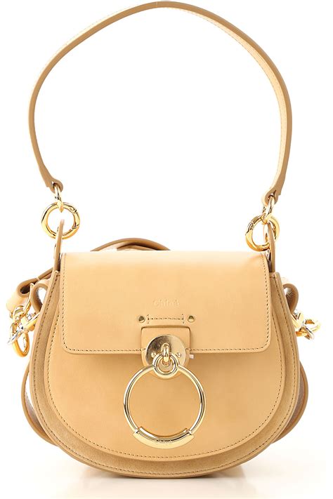 Handbags Chloe Style Code Chc18ws153a37218 218