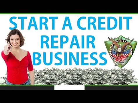 If they're a quality professional, they'll help you out and then hopefully you can reward them with you business in time. Start A Credit Repair Business For Under $500 Click Here ...
