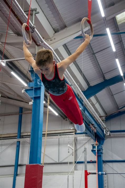 men s artistic gymnastics basingstoke gymnastics club