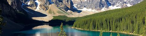Download Free 100 Moraine Lake Rockpile Trail Wallpapers