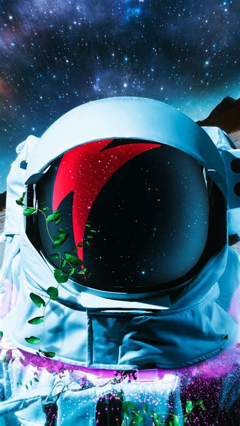 Surreal Astronaut Space Wallpapers Top Free Surreal Astronaut Space