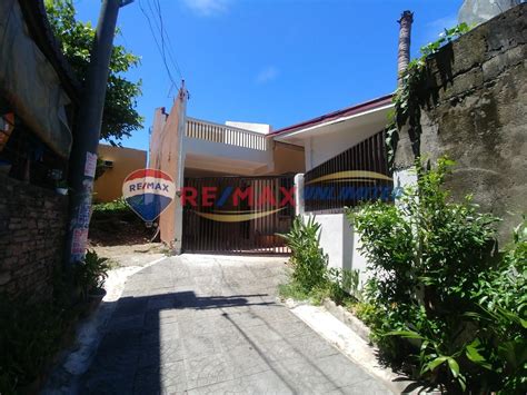 For Sale House And Lot In Muntinlupa Camella Homes 2d Near Alabang