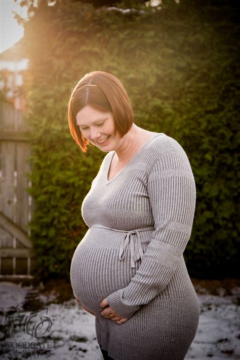 Maternity Photographer London Ontario 16
