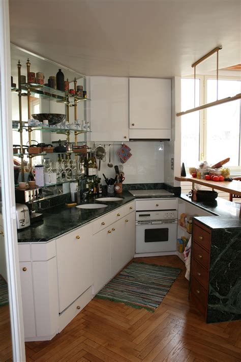 #cocina #cocinasmodernas #cocinaspequeñas hola bienvenidos a un nuevo video, espero te guste, dale like si te gustó algún diseño y comenta cual ¡suscríbete! Cocinas Modernas: 50 Fotos desde Sencillas Espectaculares ...