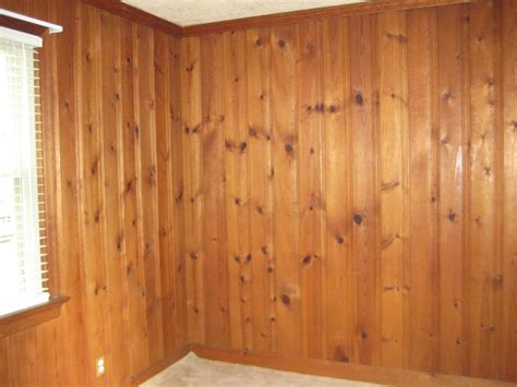Knotty Pine Paneling 4x8 Hd Wallpapers Home Design