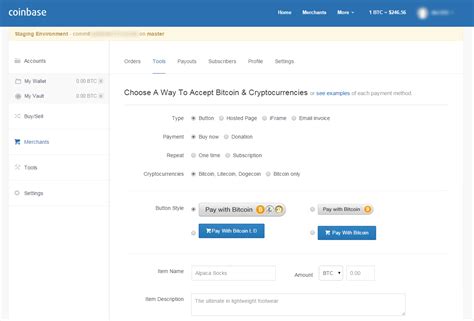 Get started is fast, secure, and designed to keep your personal info safe. Coinbase - Dogecoin? What?! : dogecoin