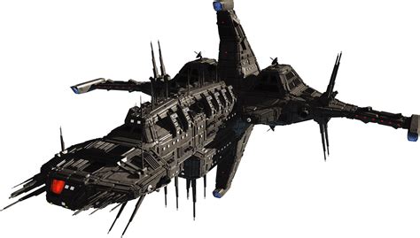 Spaceship Png Free Download Transparent Spaceship Png For Free On