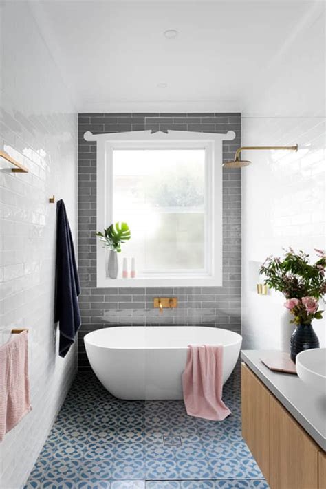 We did not find results for: 8 opciones para instalar ducha y bañera en un baño pequeño ...
