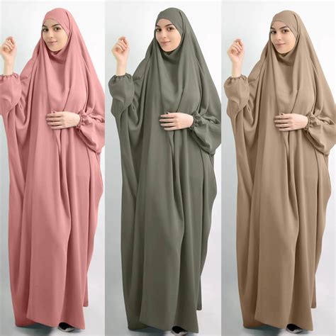 Fashion Muslim Ramadan Dress Eid Abaya Kaftan Dubai Caftan Marocain