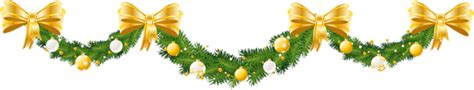 Choose from 70+ christmas garland graphic resources and download in the form of png, eps, ai or psd. Transparent Large Christmas Pine Garland PNG Picture ...
