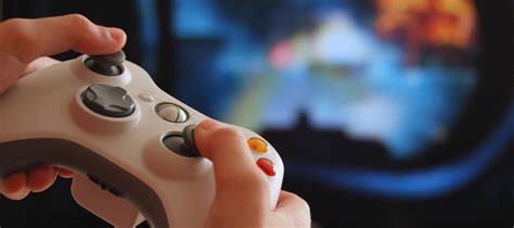 Gaming Disorder Video Game Addiction Mydoc Urgent Care