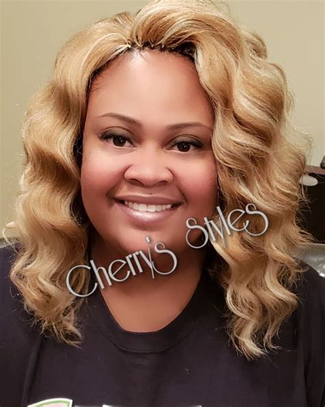 Kima Ocean Wave Crochet Braids In Colors 27613 Cherrystyles Crochet