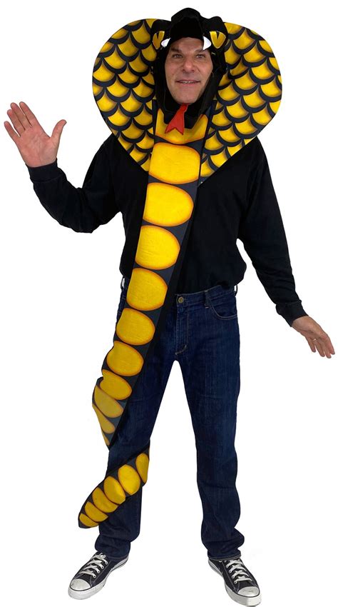 Kids Snake Costume Hot Deals Save 57 Jlcatjgobmx