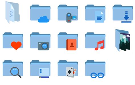 Icon For Windows 10 125030 Free Icons Library