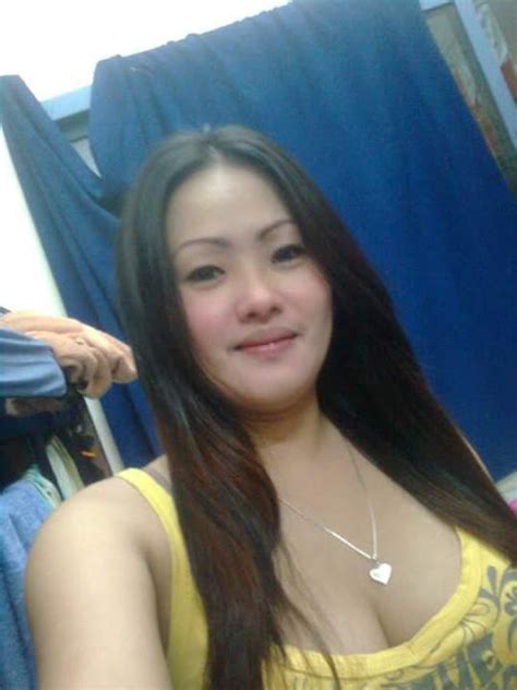 Tante Anggun Narsis Kumpulan Abg Mesum Hot