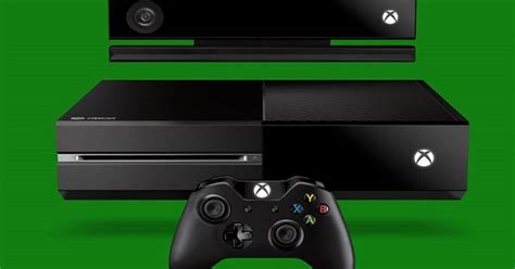 Xbox One October Update Rolling Out Adds New Snap And Friends