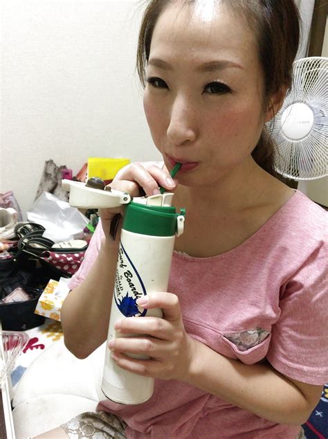 Japanese Amateur Cheating Wife Aya Yashima Photo X Vid Com