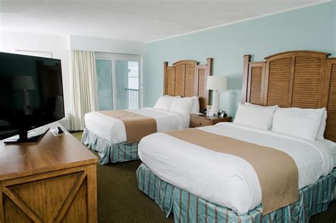 Book martinique on the gulf, gulf shores on tripadvisor: Hotel Best Western on the Beach, Gulf Shores, AL - Booking ...