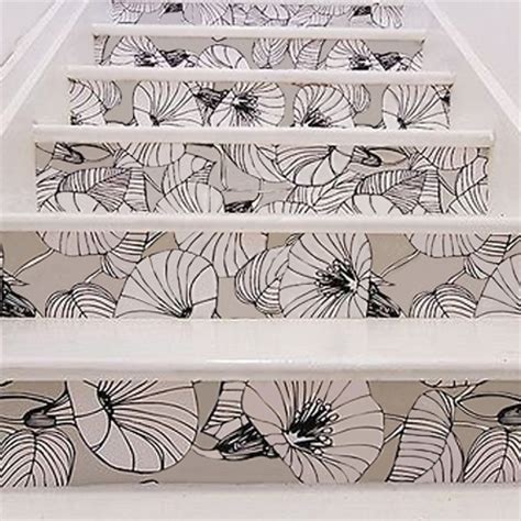 Collection by eden meander lifestyle centre. HOME DZINE Home Decor | 4 Easy ways to decorate with wallpaper