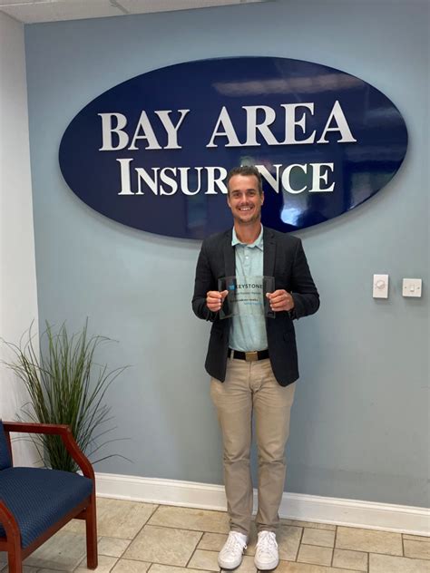 Our independent agency can help you find the best value on auto, home, health, and more. Keystone expands into Maryland with Bay Area Insurance Group - Keystone | Independent Insurance ...