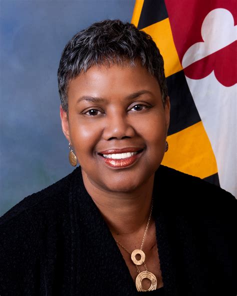 Secretary Bassette To Give Commencement Address At Bowie State University