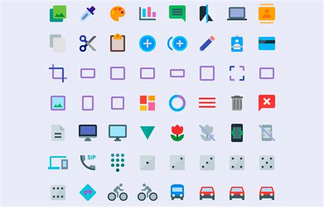 Android Material Design Icon 408325 Free Icons Library