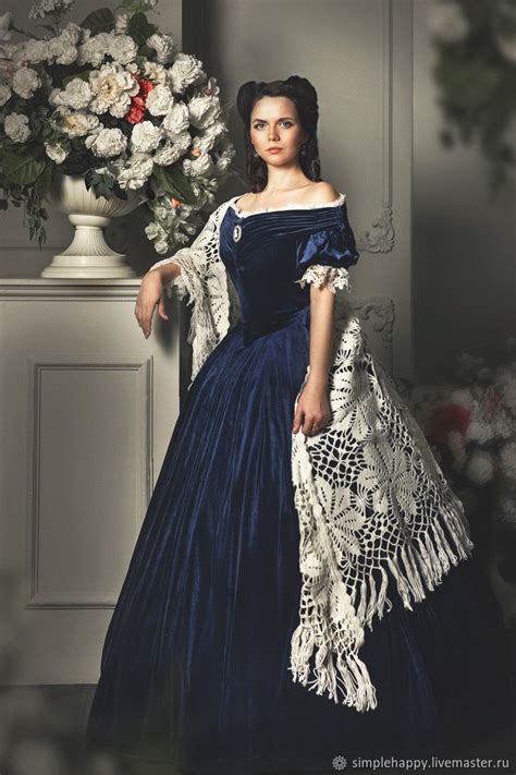 Women had an important role in the civil war, serving as nurses nurses during the civil war wore plain black or brown dresses and large, white aprons. Civil War era ball gown - заказать на Ярмарке Мастеров ...