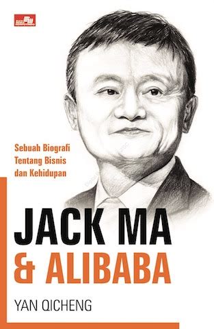 Today, it reaches nearly 800 million users with services including online shopping, cloud computing. Kunci Sukses Jack Ma Membesarkan Alibaba Hingga Jadi E ...