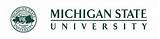 Michigan State University Electrical Engineering Pictures