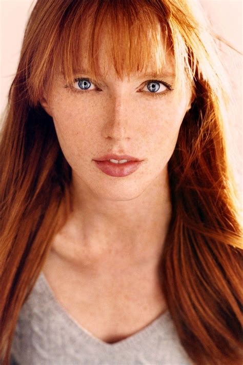pin by pissed penguin on 14 redheads beautiful red hair red hair freckles red haired beauty
